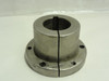 Browning SD 1-1/4; QD Bushing; 1-1/4"ID; 3-1/8" Flange OD