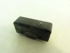 Micro Switch BZ-IR5421-A2; Limit Switch; 10A; 125/250/480VAC