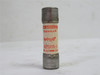 Gould A25X15-1; Lot-4 Ferraz Fuse; 15A; 300VAC