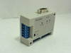 Keyence N-42; Dedicated Power Supply 24VDC 260mA; For Series: BL