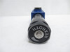 Rexroth DR6DP1-53/210Y; Pressure Reducer Valve; No Coil