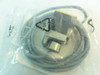 Turck 1335090; Proximity Switch; 20-250VAC; 10-300VDC
