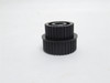 Sato PE8730500; Lot-5 Pulleys for M8490S & M8490SE printers