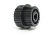 Sato PE8730500; Lot-5 Pulleys for M8490S & M8490SE printers