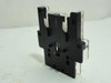 Allen-Bradley 195-BA11; Aux Contact Block; 10A; 600V; 1-NO; 1-NC
