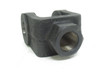 Parker DC-10; Air Cylinder Clevis Mount Bracket; 1"ID
