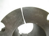 Dodge 4545 3-3/8; Taper-Lock Bushing 3-3/8"ID; No Hardware
