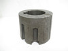 Dodge 4545 3-3/8; Taper-Lock Bushing 3-3/8"ID; No Hardware