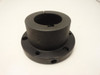 TB Woods SK x 1-11/16; QD Bushing; Series SK 1-11/16"ID