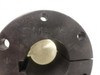 TB Woods SK x 1-11/16; QD Bushing; Series SK 1-11/16"ID