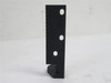 Ishida Scales 52843402; Roller SDL Bracket