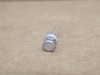 STM 2N2222A; Lot-5; Bipolar Transistor; 40V; 600mA; 500mW