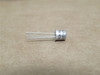 STM 2N2222A; Lot-5; Bipolar Transistor; 40V; 600mA; 500mW