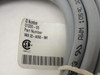 TURCK 22-A653-5M; Connector/Cordset; 0-220VAC/DC; 4A; 5m Cable