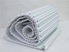 Intralox S1600-12-7; Series 1600 Nub Top Belt; 7'L X 12"W