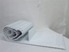Intralox S1600-12-7; Series 1600 Nub Top Belt; 7'L X 12"W