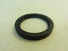 CR 19600; Oil Seal; 50mm ID; 65mm OD; 8mm W