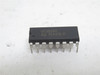 Texas Instruments UC3856N; Lot-8 Current Mode PWM Controller