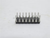 Texas Instruments UC3856N; Lot-8 Current Mode PWM Controller