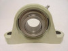MRC CPB106SSG; PB bearing 1-3/8"ID; two bolt