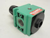 Numatics R30R-06I; Regulator Valve; 0-25PSI; 3/4 x 1/4 FNPT