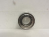 Consolidated 688-ZZ; Ball Bearing 8mm ID x 16mm OD x 5mm Wide