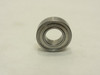 Consolidated 688-ZZ; Ball Bearing 8mm ID x 16mm OD x 5mm Wide