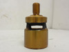 Parker 201205; Piston Plug Kit CK2 1-1/4"