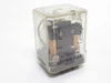 Omron MJ2P-UA-AC120; Relay; 10A; 240VAC; Coil: 120VAC