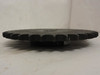 Martin 60BS35-1-7/16; Sprocket # 60; 35Teeth; 1-7/16"ID
