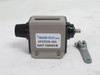 Veeder-Root 0727235-001; Rachet Drive Counter;5-Digits; CW;RH