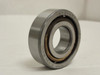 RHP B7204X32TFL; Angular Contact Bearing 20mm ID