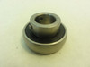 Fafnir GKY012RRB; Bearing Insert; 19mm ID; 47mm OD