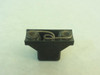 Allen-Bradley N21; Overload Thermal Unit