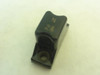 Allen-Bradley N21; Overload Thermal Unit