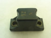 Allen-Bradley N21; Overload Thermal Unit