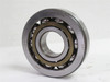 SKF 7408 BM; Ball Bearing; 40mm ID; 110mm OD; 27mm W