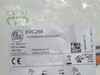 IFM EVC268; Female To Male M8 Connection Cable