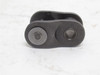 Renold 60A1S12I; Cottered Offset LinK #60; 3/4" Pitch