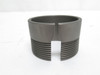SKF H 211; Adapter Assembly; 50mm Bore
