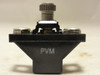 Allen-Bradley W19; Overload Thermal Unit