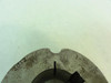 Martin 2012-1-5/16; Taper Bushing; 1-5/16"ID