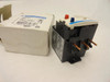 Telemecanique  LRD01; Overload Relay 0.1-0.16Amp