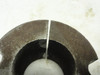 Dodge 119052; Bushing; 1-1/4"ID; 1615