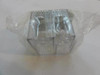 Fuji BZ-TB30B-2; LOT-2 Cover for Circuit Breaker