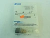 Allen-Bradley 800EB-E2; Black Extended Push Button