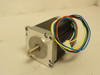 Stegia 23HS3604; Hybrid Stepper Motor; Size: 23