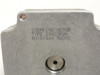 Stegia 23HS3604; Hybrid Stepper Motor; Size: 23