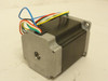 Stegia 23HS3604; Hybrid Stepper Motor; Size: 23