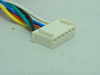Stegia 23HS3604; Hybrid Stepper Motor; Size: 23